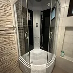 Apartmán Romanian House *